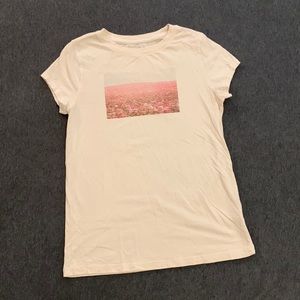 Graphic T-shirt
